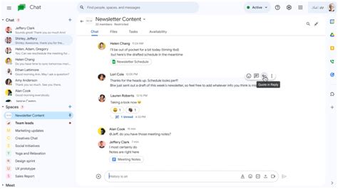 Image result for Google Support Chat
