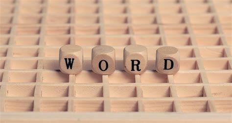 10 Longest German Words - Deutsch WTF