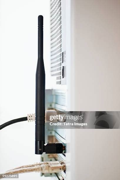 Image result for Router Computing