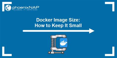 How to Create a Docker Container 的图像结果