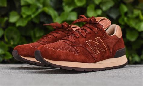 Trainers 的图像结果