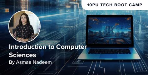 Image result for Introduction Computer Studies