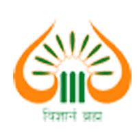 SMVDU MSc Biotech Admissions 2020 under DBT Supported Program through GAT-B