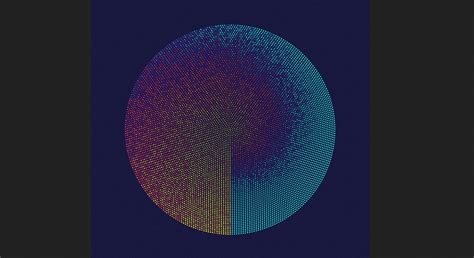 Image result for Freecodecamp Algorithms