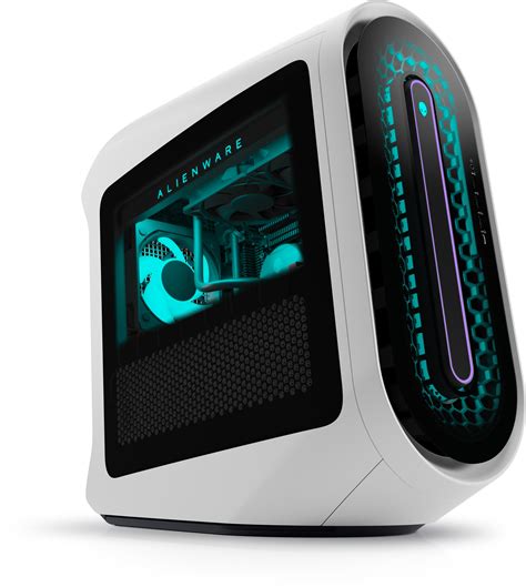 Image result for Alienware Computer