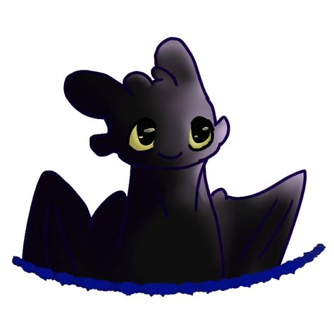 Image result for Toothless Httyd Halter