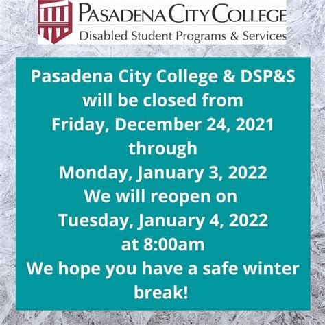 Pasadena City College (@pcclars) • Instagram photos and videos