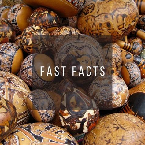 Planning a Trip to Ecuador: What to Know, Do & Budget (2021)