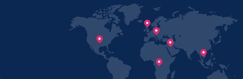 Global Reach Clip Art 的图像结果