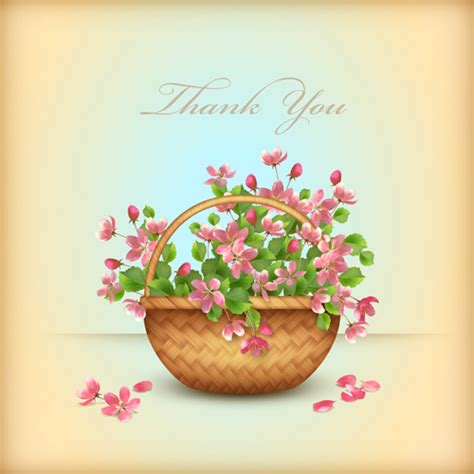 Image result for Spring Flower Cards