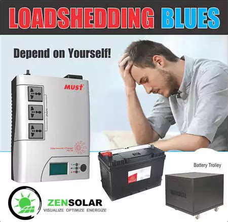 Solar Backup Power 的图像结果