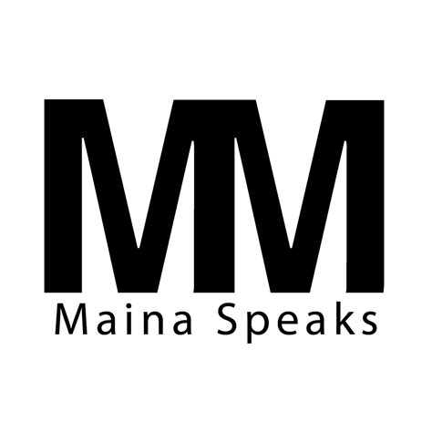 Image result for Maina Tele