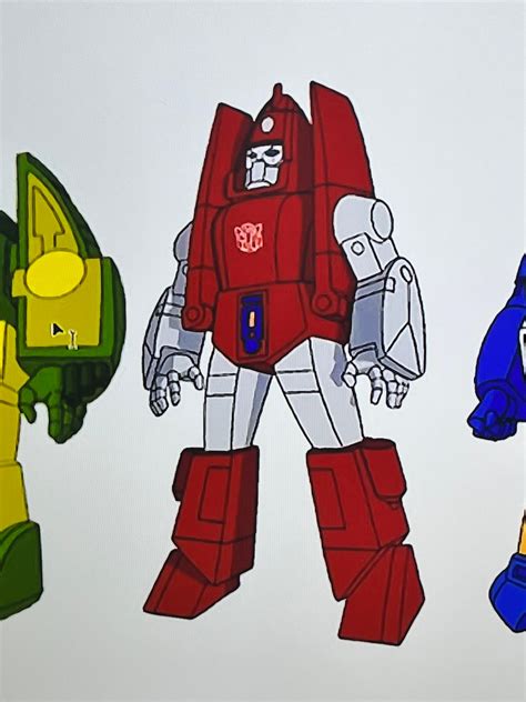 G1 powerglide by Brookszimmerman09 on DeviantArt