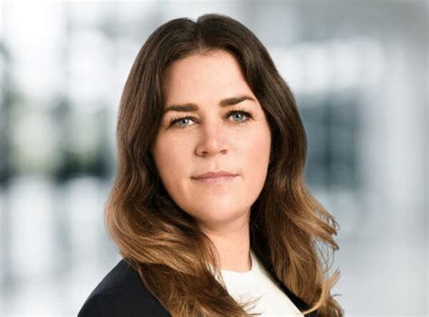 Helmreich wird Director bei DIMP » CARE INVEST