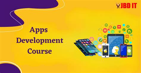 Image result for Apps Development Tutorial