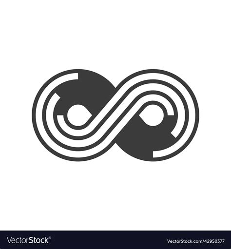 Image result for Infinity Necl Line