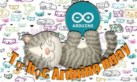 Image result for Arduino Print String