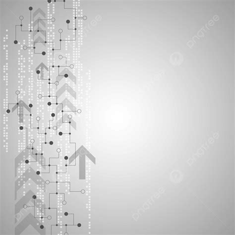 Technology Background Design Drawing 的图像结果