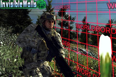 Image result for Unity Camera Characters Transparent Behind Walls