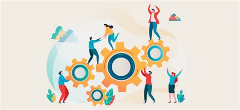 Image result for Small Project Management