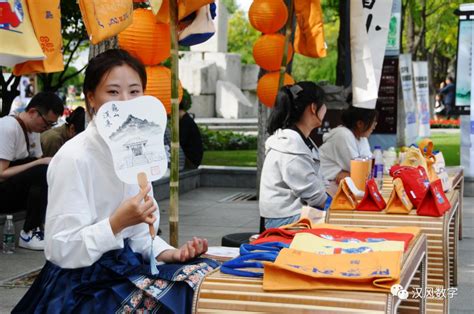 从徐州带什么礼物最新素材