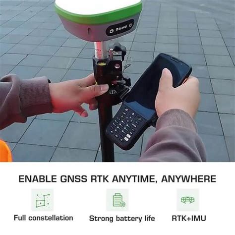 Image result for Land Survey GPS Tutorial