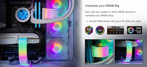 Image result for GPU Flex Cable