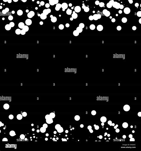 Magic Background 的图像结果