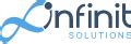 Infinit Solutions