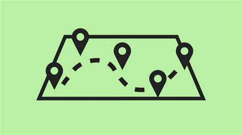 Image result for Elements of Content Strategy