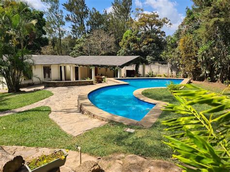 Laguna El Pino Vacation Rentals & Homes - Santa Rosa, Guatemala | Airbnb