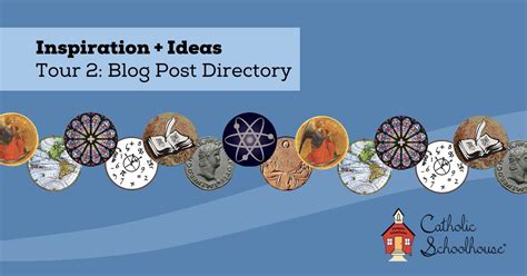 Blog Directory 的图像结果