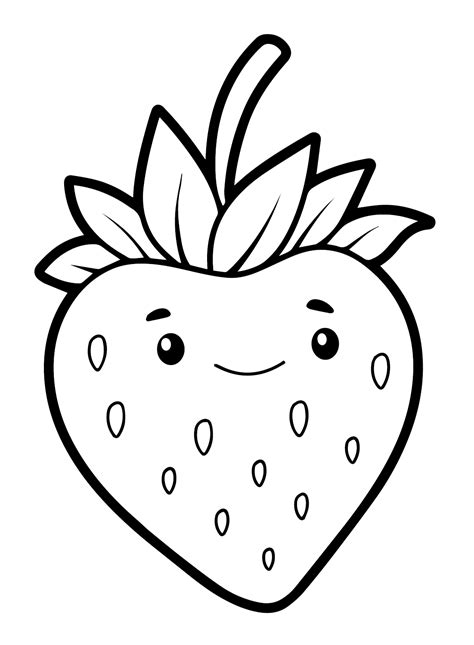 Food Coloring Strawberry Icing at Donald Altman blog