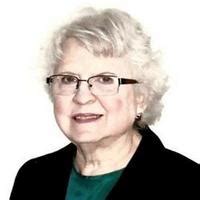 Home | Feltner Funeral Home of Lyndon