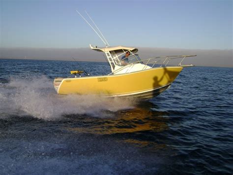 Image result for Yellow Flying Sub