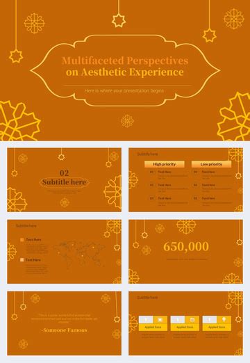 PowerPoint Background Border 的图像结果