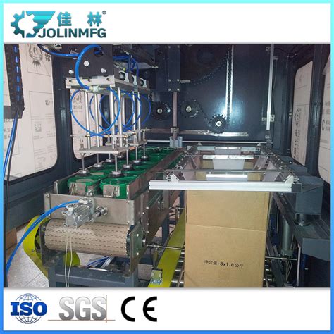 Image result for Automatic Cardboard Box Folder for Packing Houses