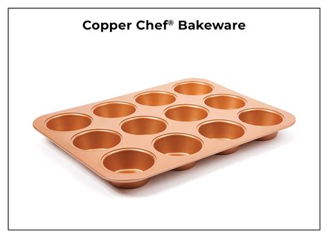 Image result for Copper Chef Problems