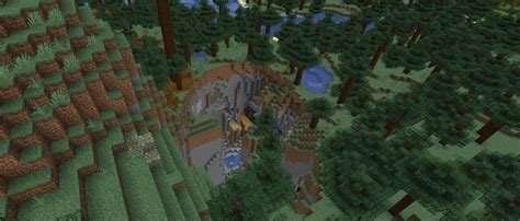 Image result for New Minecraft Java Edition