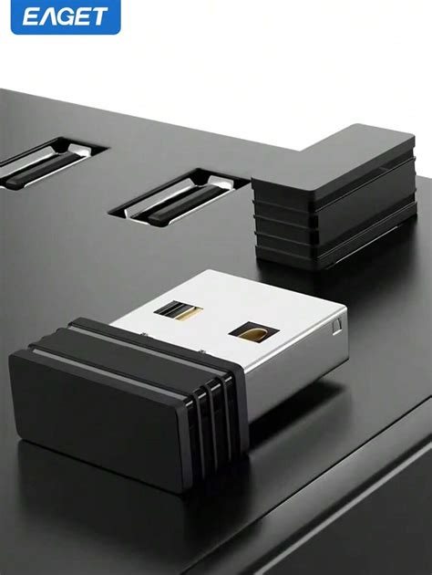 Image result for Mouse Pad That Keeps Computer Awake