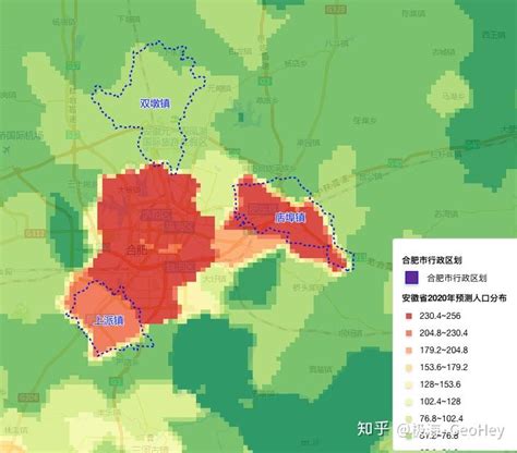 北京城区流动人口扩散格局及驱动机制