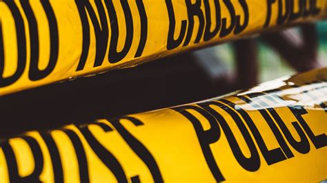 Bhopal: Some more suspects of JMB members under MP police radar