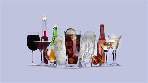 Beverage processing | Alfa Laval