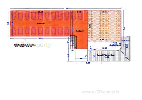 Flower View Homes | at Dindoli, Surat