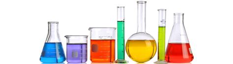 Science Lab – The Manthan School