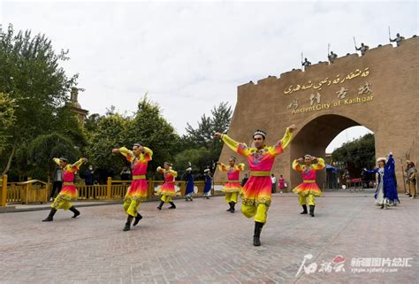 新疆10条古道游线路怎么玩_腾讯新闻