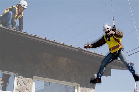 Fall Protection Inspection 的图像结果