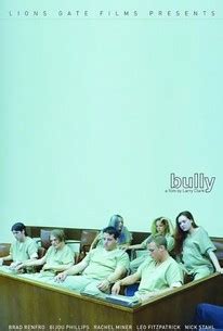Watchmojo.com Bully 的图像结果