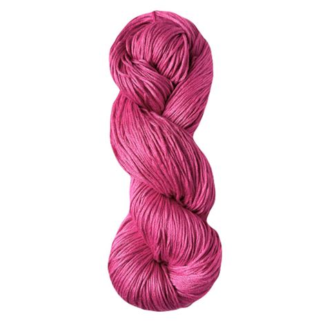 Yarn – Tagged "Bamboo Yarn" – Crochet Now India