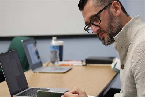 Image result for M.Div Syllabus